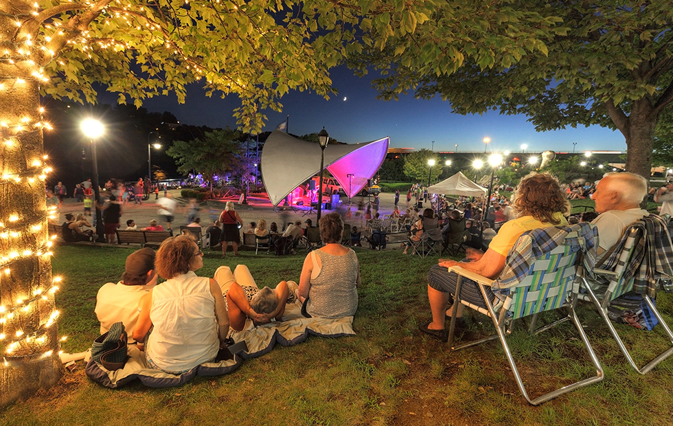 AmsterdamRiverlinkPark_Concert_Scalia2016_980x620.jpg