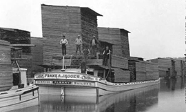 Albany_FrankAJaggerLumberBoat2_AlbanyInstitute.jpg