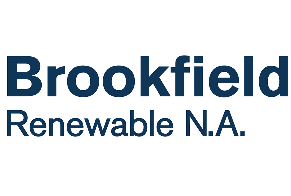 Brookfield_659x384.jpg