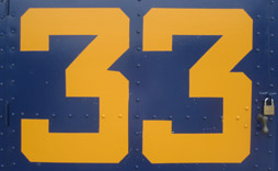 Lock33_254.jpg