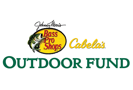 CabellasOutdoor_569x384.jpg