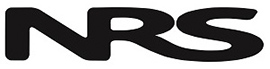 NRS: Northwest River Supplies
