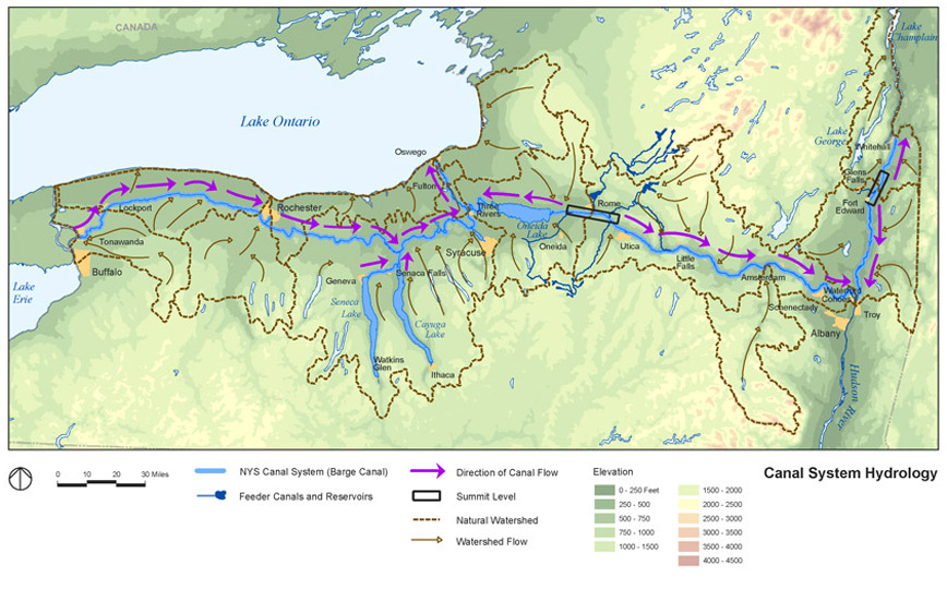 Hydrology_868.jpg