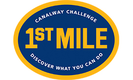 1stMile_logo.png