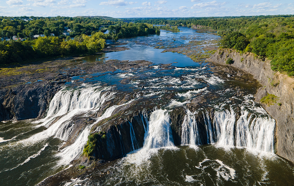 Cohoes Falls_CoL_Large-07_980x620.jpg