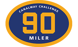90-Miler_270x162.jpg
