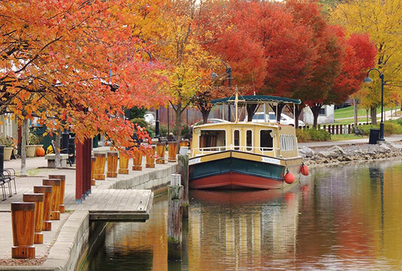 Pittsford_Autumn_ClaireDawsonTalbot2013_569x384.jpg