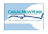 http://www.canalny.com/