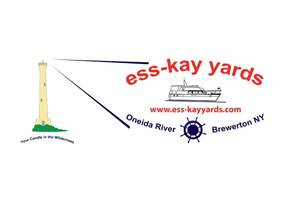 Ess Kay Yards_569x384.jpg