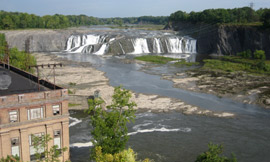 Cohoes_Brookfield_FallsViewOverlook.jpg