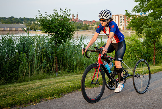 ECNHC_InnerHarbor_adaptive-10 569x384.jpg