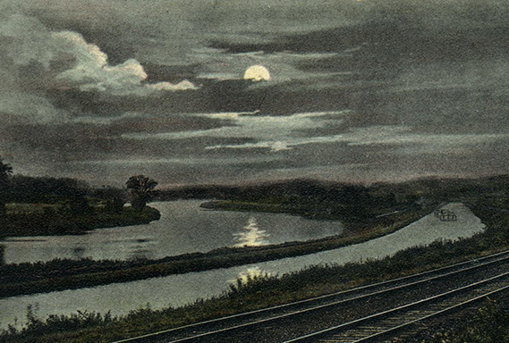 Canajoharie - Moonlight-Mohawk_569x384.jpg