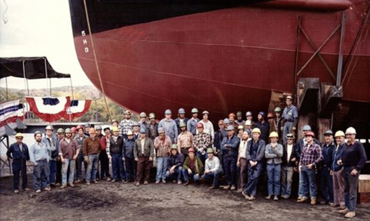 Matton_workers_Tu MaryTurecamo_1982.jpg