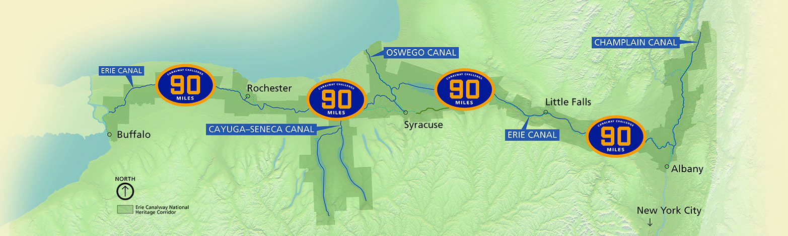 CanalwayChallenge-MAP_web_1565px.jpg