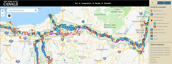 NYCanalMap_585x217px.jpg