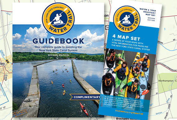 WT_Guidebook-MapSet_569x384.jpg