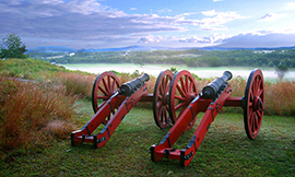 SaratogaNHP_270x162.jpg