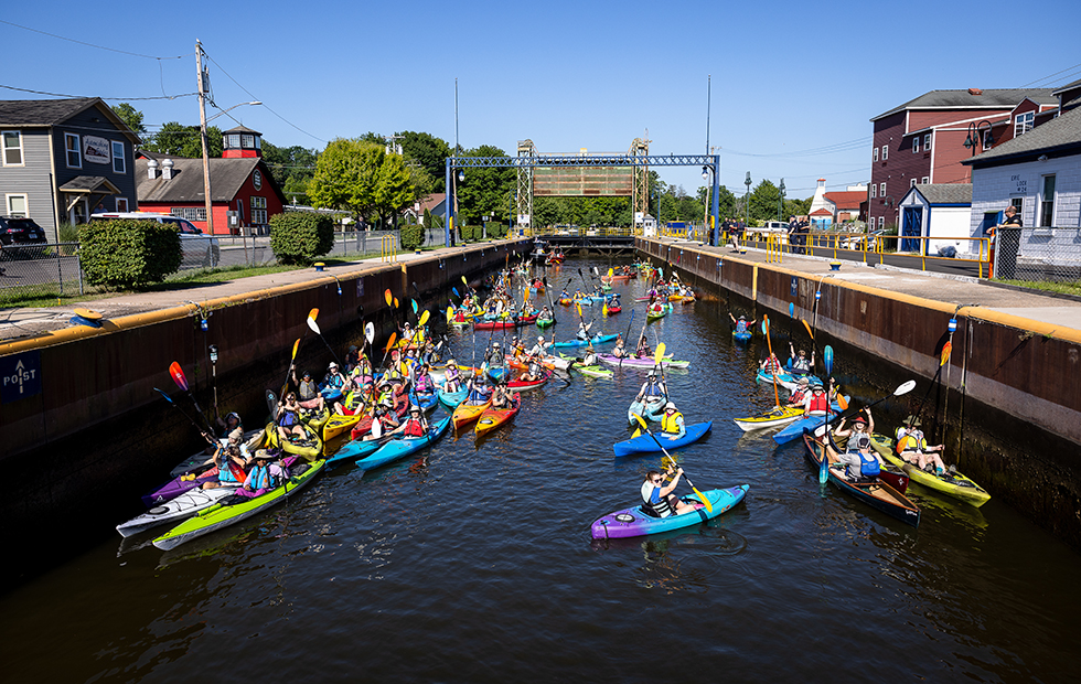 Baldwinsville_PaddleEvent_CoL2022-14_980x620.jpg