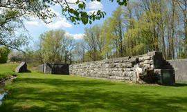 Lock60_Macedon_KBoas.jpg