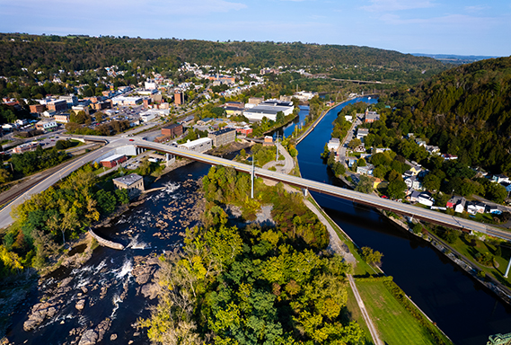 LittleFalls_aerial_CoL2021_sm-09_569.jpg