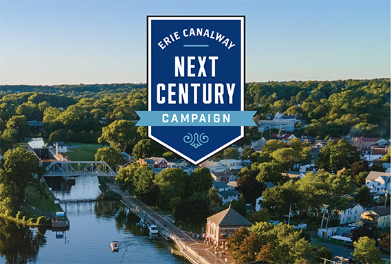 Next Century Case Statement_cover_569x384.jpg