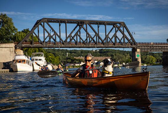 Waterford_Kayak-with-Dog_569x384.jpg