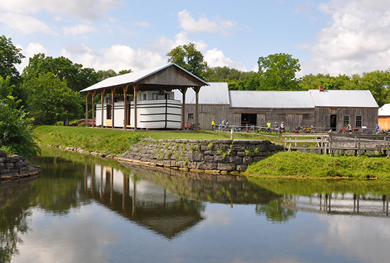 Chittenango_CanalBoatMuseum_569.jpg
