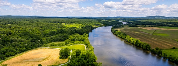 Stillwater_General_CoL2021_585x217.jpg