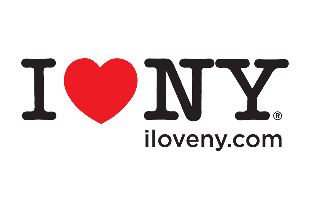 ILNYlogo_horozontalurl 270x162.png