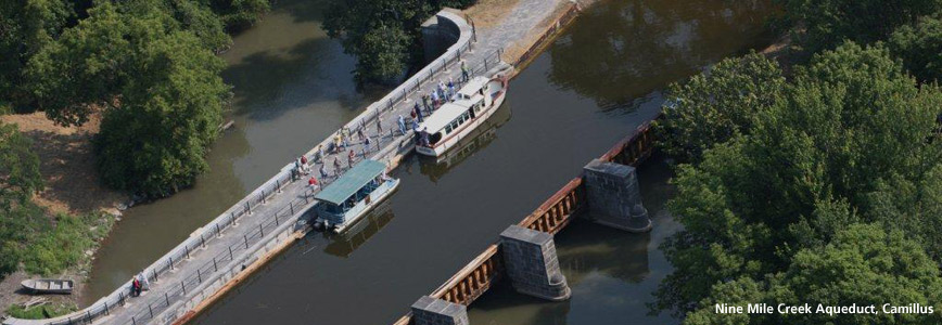 Camillus_Aqueduct_Reece2010.jpg