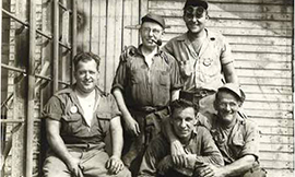 Matton_1943_SpindleCity.jpg