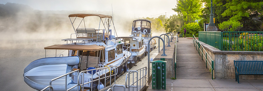 LittleFalls_FoggyMorning_FrankForte_868x300.jpg