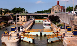 Lockport_lock35_TerryCervi.jpg