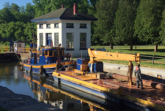 Lock20_Marcy_TugErie_DHAY2016_569x384.jpg
