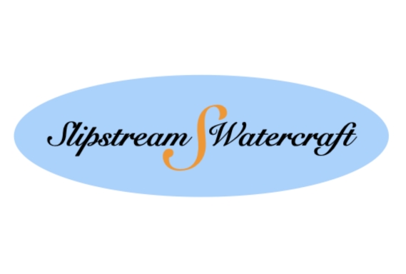 Slipstream.jpg