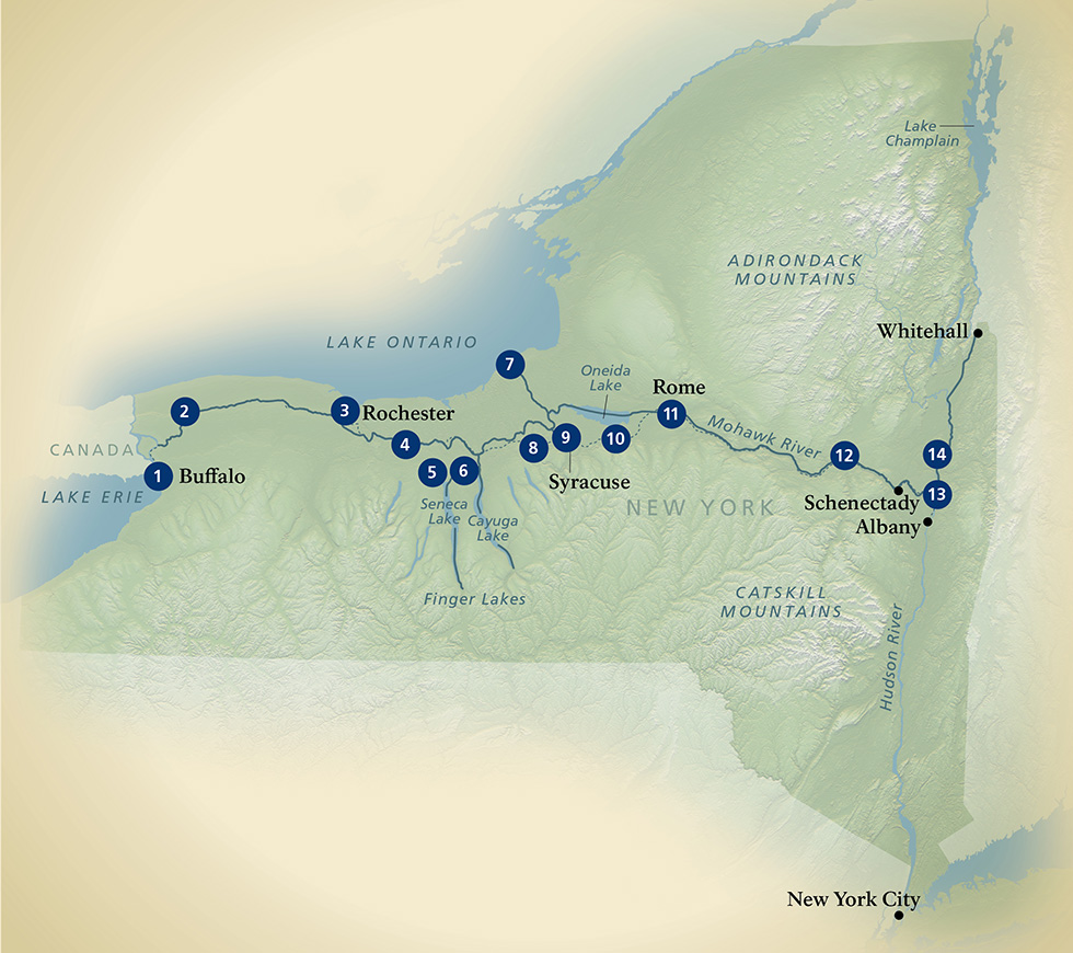 JuniorRanger_PartnerSite_MapwithNumbers_RGB_web.jpg