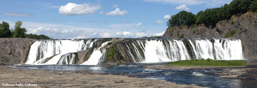 Cohoes_CohoesFalls_2015.jpg