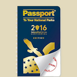 Passport-Parks_book-gold.jpg