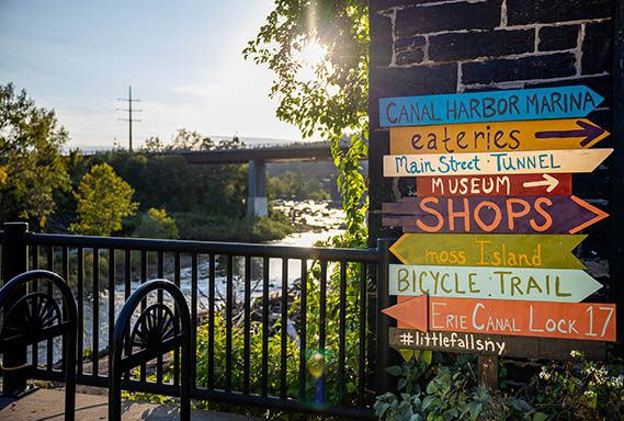 LittleFalls_SIgn-Post_CoL2021_sm-13_569x384.jpg