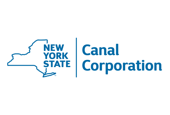 Canal Corp Logo 569 x 384