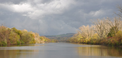 MohawkValley_400.jpg