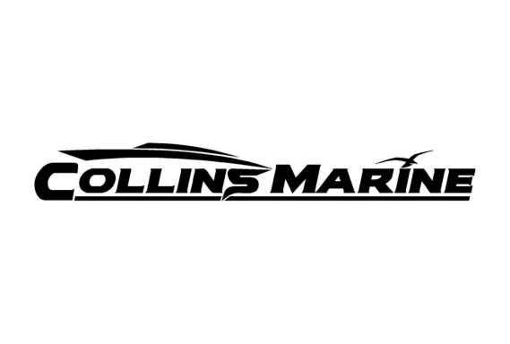 Collins Marine.jpg