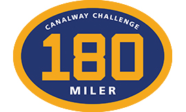 180-Miler_270x162.jpg