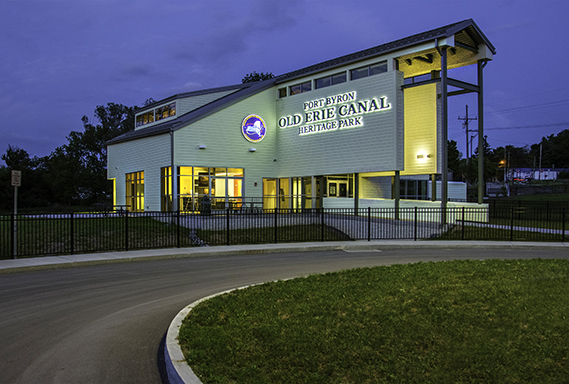 Port Byron_VIsitorCtr_BOAS_569.jpg