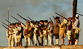 Fort-Stanwix 270x162.jpg