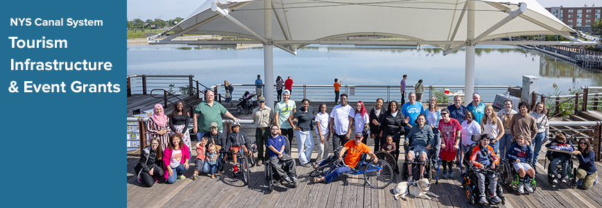 ECNHC Website Header_2024_868x300px_Bar_TRAIDSyracuse.jpg