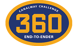 360-Miler_270x162.jpg