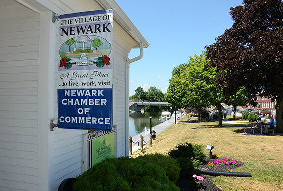 Newark_VisitorCtr_KBOAS.jpg