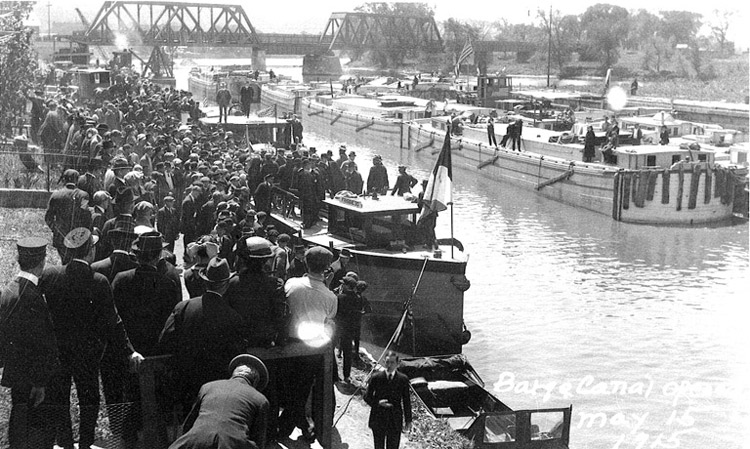 1905-1918