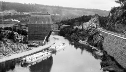 Little-Falls---Erie-Canal.jpg